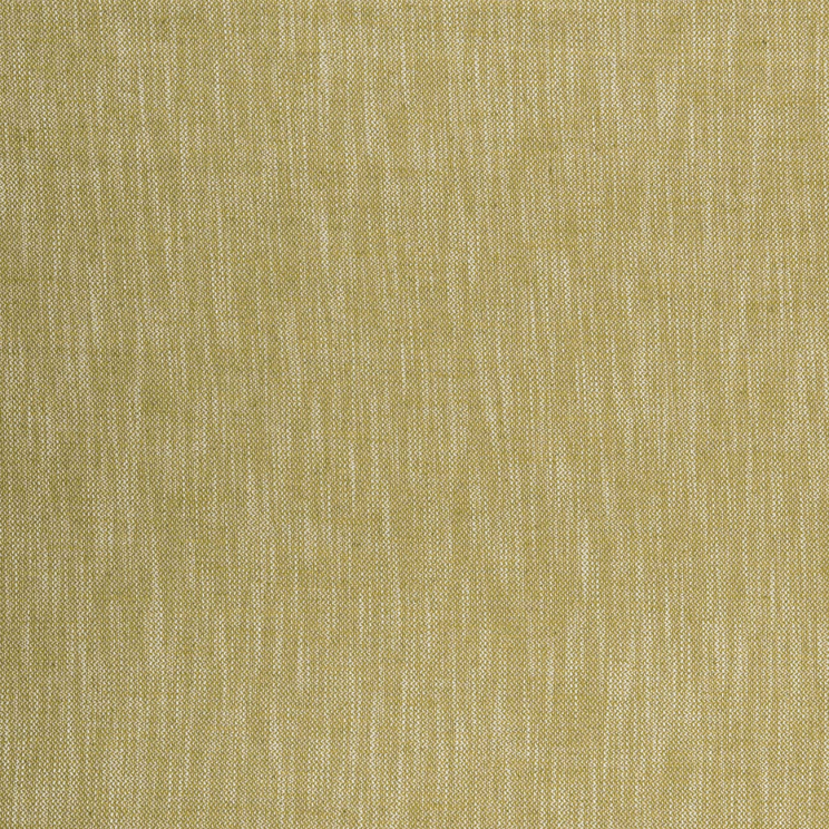 Clarke and Clarke Chiasso Chartreuse Fabric