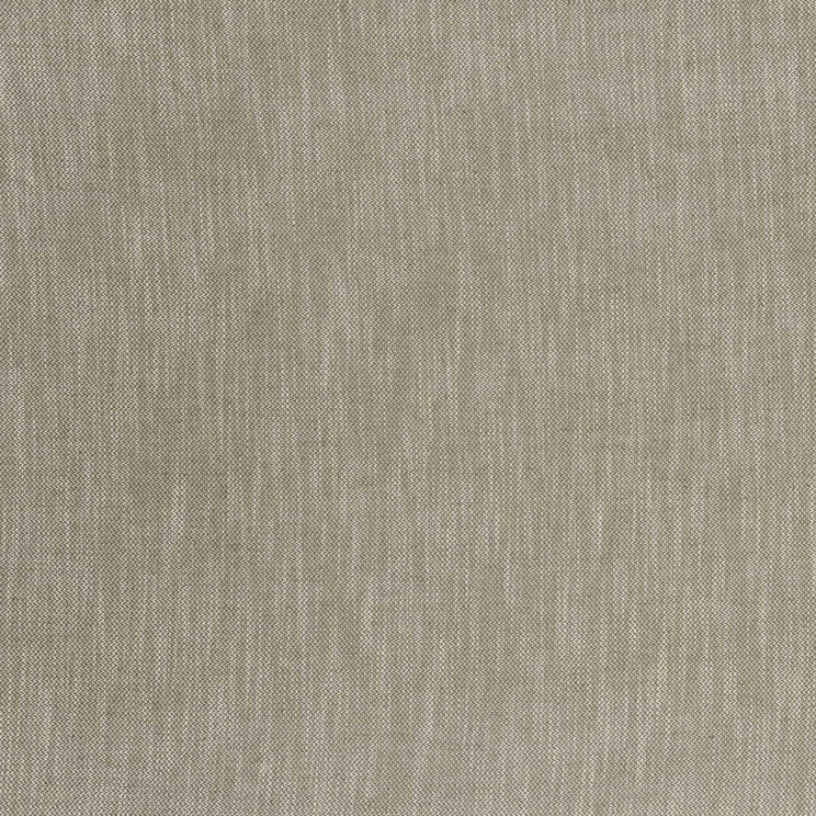 Roller Blinds Clarke and Clarke Chiasso Mocha Fabric F0976/13