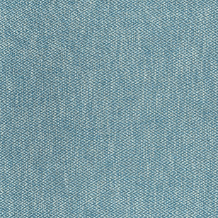 Curtains Clarke and Clarke Chiasso Ocean Fabric F0976/16