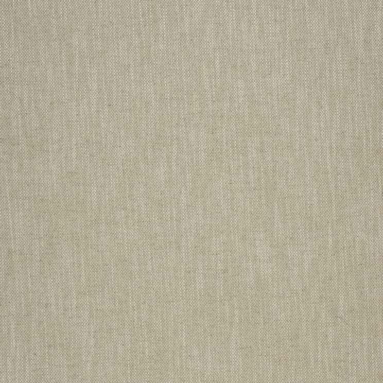 Roman Blinds Clarke and Clarke Chiasso Taupe Fabric F0976/23