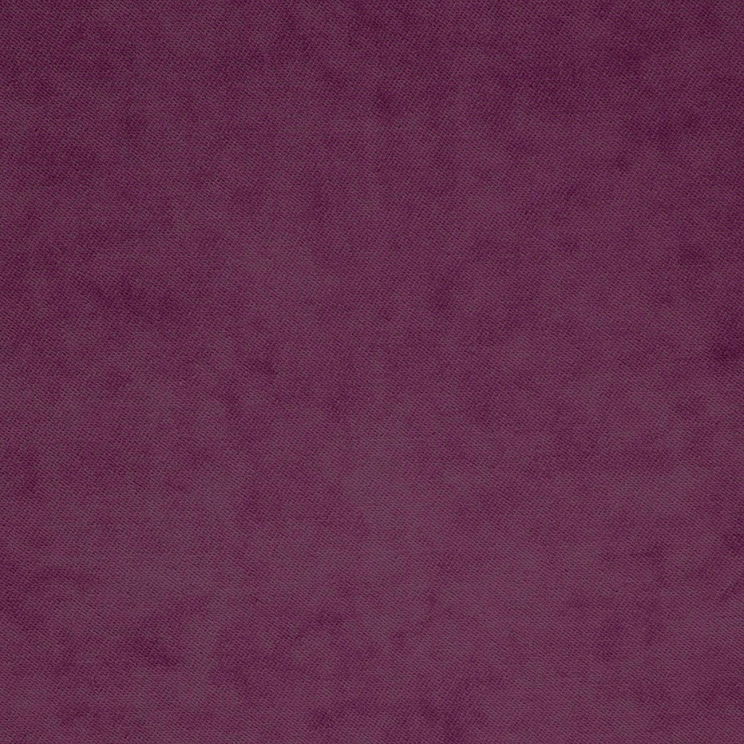 Curtains Clarke and Clarke Regal Berry Fabric F0979/04