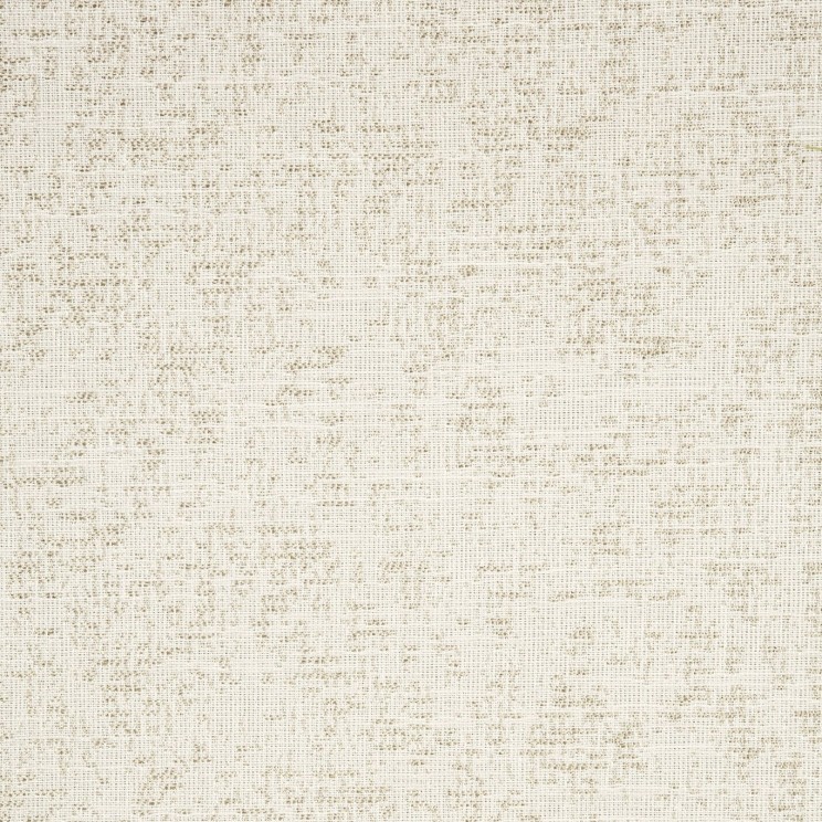 Roller Blinds Clarke and Clarke Luciano Fabric F0984/01