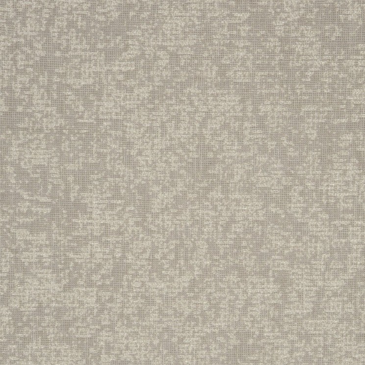 Roller Blinds Clarke and Clarke Luciano Fabric F0984/03