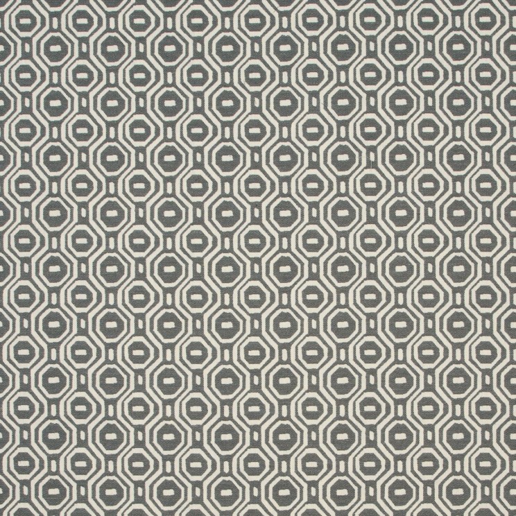 Curtains Clarke and Clarke Gotska Fabric F0995/01