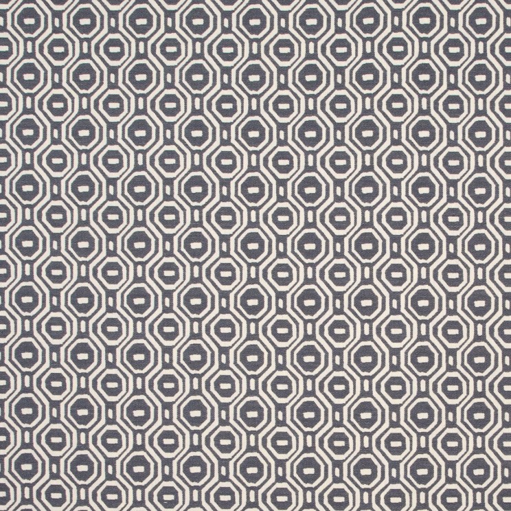 Curtains Clarke and Clarke Gotska Fabric F0995/03