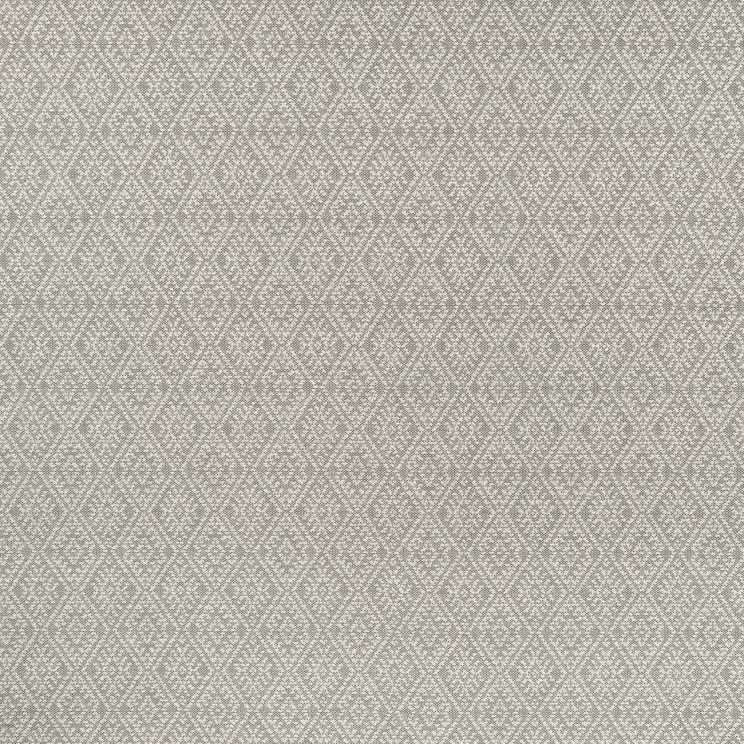 Roller Blinds Clarke and Clarke Hampstead Charcoal Fabric F1005/02
