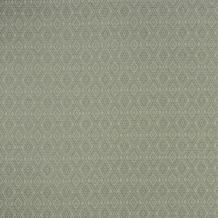 Curtains Clarke and Clarke Hampstead Storm Fabric F1005/05
