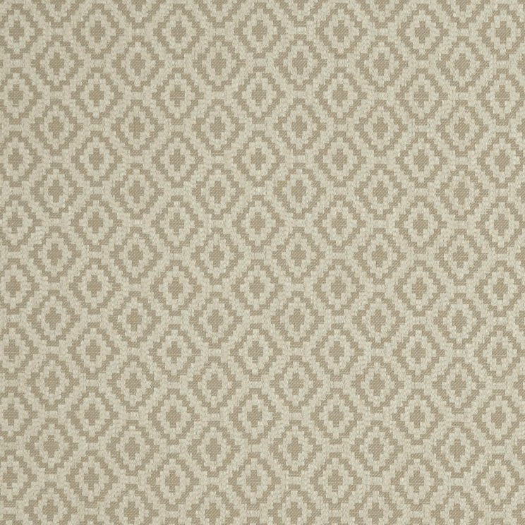 Curtains Clarke and Clarke Keaton Natural Fabric F1045/03