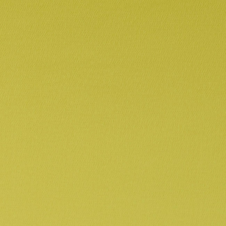 Spectrum Fabric - Chartreuse - By Clarke and Clarke - F1062/06