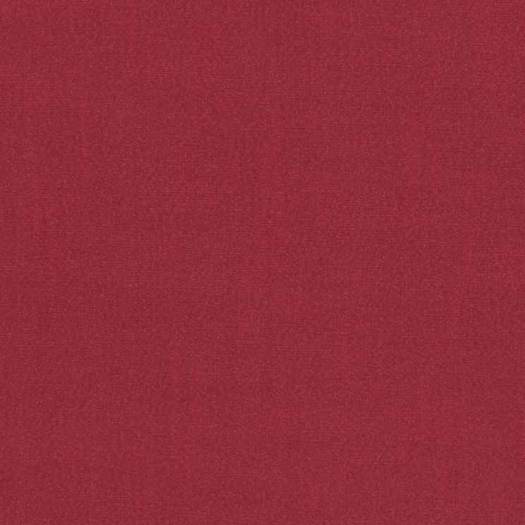 Roller Blinds Clarke and Clarke Hudson Cranberry Fabric F1076/06