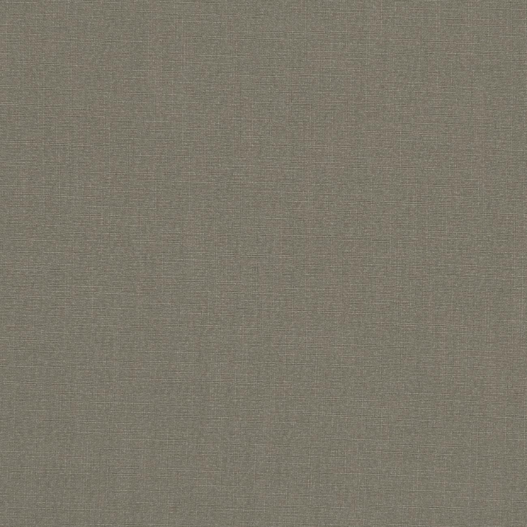 Curtains Clarke and Clarke Hudson Latte Fabric F1076/17