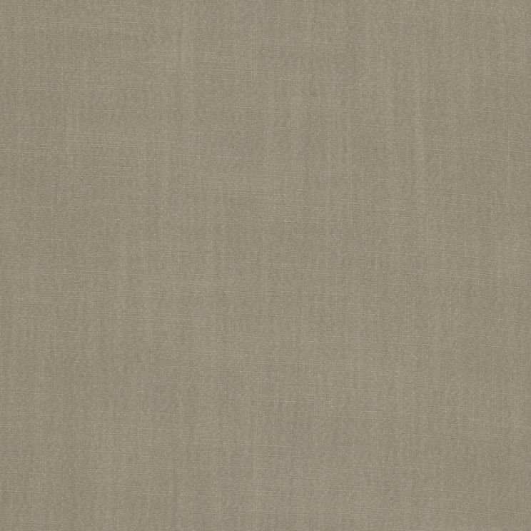 Clarke and Clarke Hudson Taupe Fabric