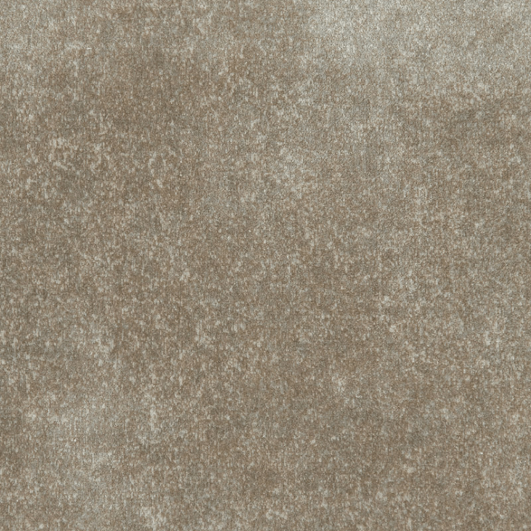 Roman Blinds Clarke and Clarke Stucco Taupe Fabric F1085/08