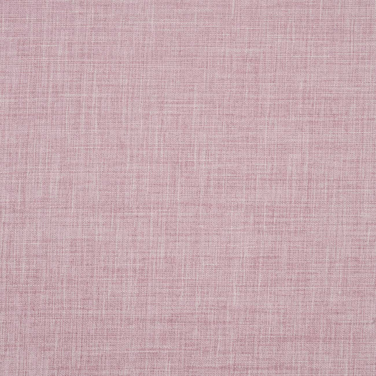 Curtains Clarke and Clarke Albany Blush Fabric F1098/02