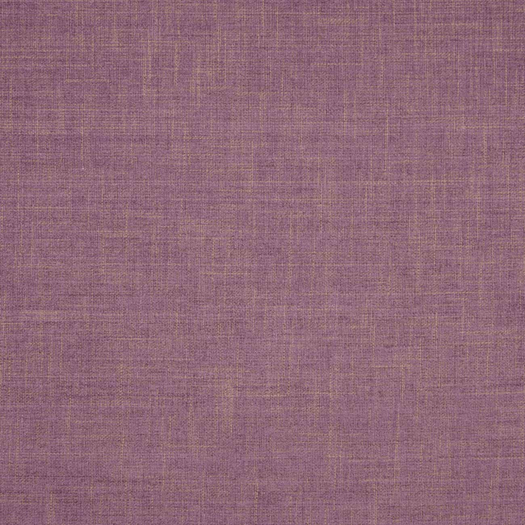 Curtains Clarke and Clarke Albany Heather Fabric F1098/14