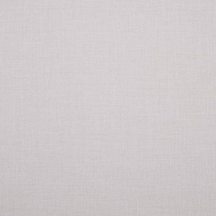 Curtains Clarke and Clarke Albany Ivory Fabric F1098/15