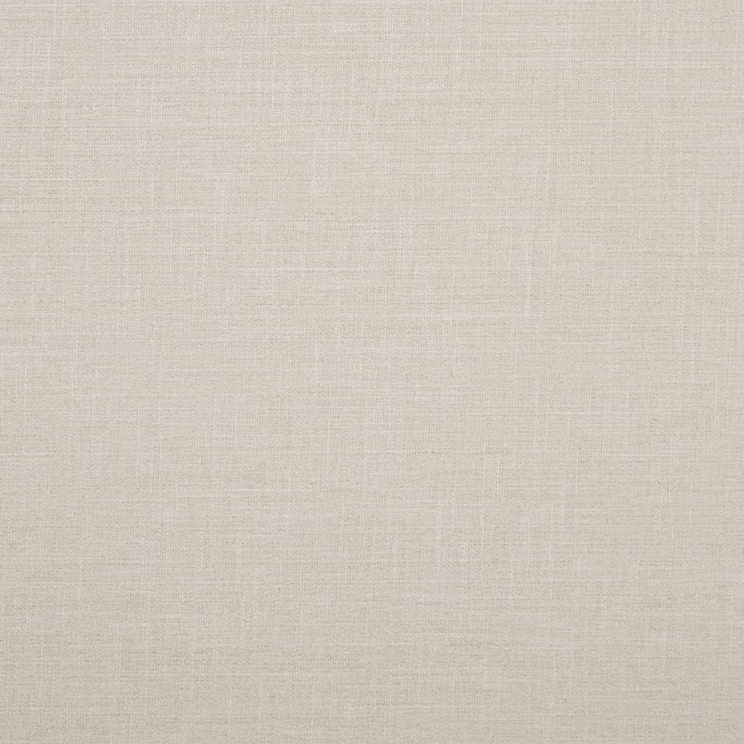 Curtains Clarke and Clarke Albany Natural Fabric F1098/23