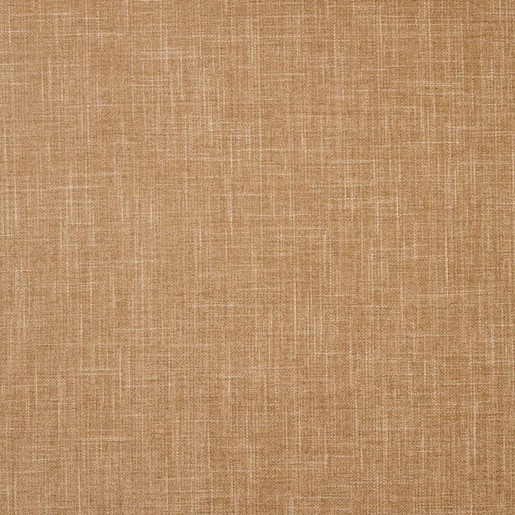 Roller Blinds Clarke and Clarke Albany Pecan Fabric F1098/25