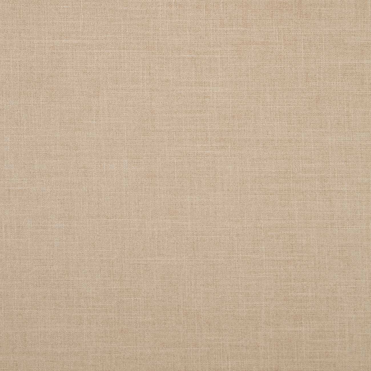 Roman Blinds Clarke and Clarke Albany Sand Fabric F1098/28