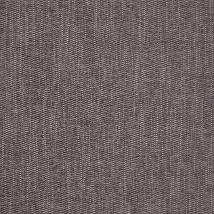 Roman Blinds Clarke and Clarke Moray Charcoal Fabric F1099/03