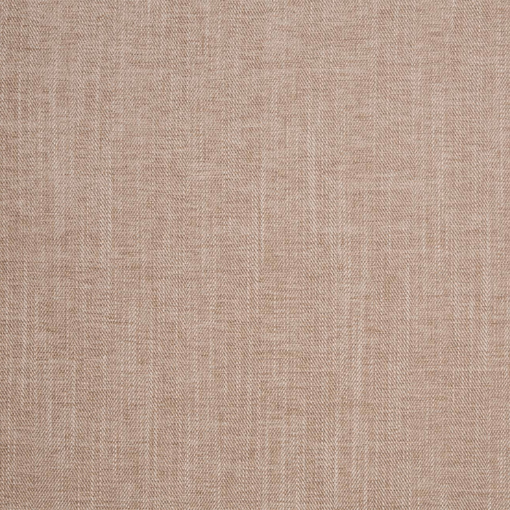 Curtains Clarke and Clarke Moray Latte Fabric F1099/16