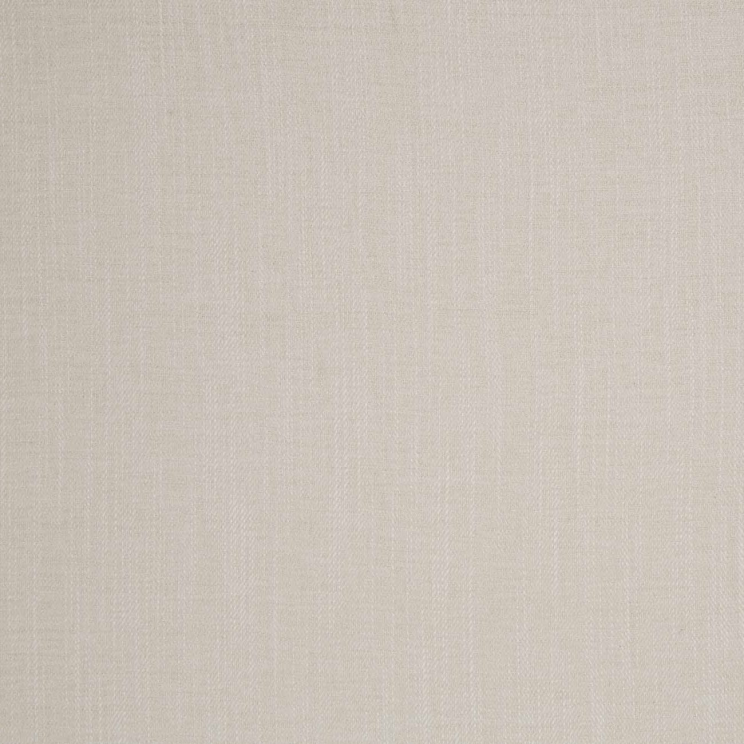 Roman Blinds Clarke and Clarke Moray Natural Fabric F1099/23