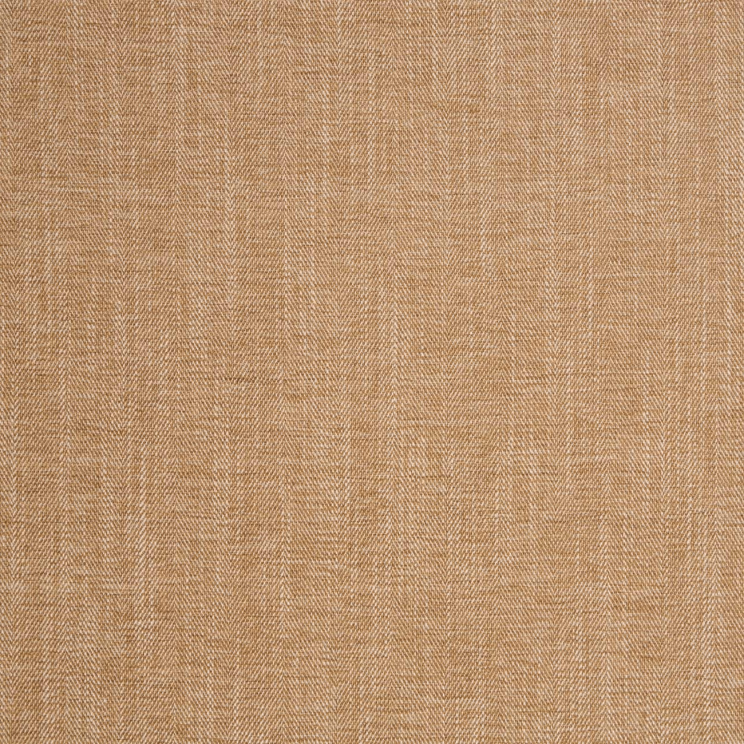 Roller Blinds Clarke and Clarke Moray Pecan Fabric F1099/25