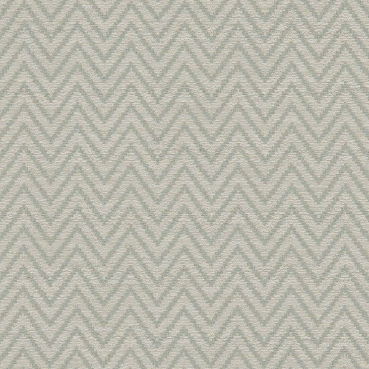 Curtains Clarke and Clarke Gravity Duckegg Fabric F1129/04