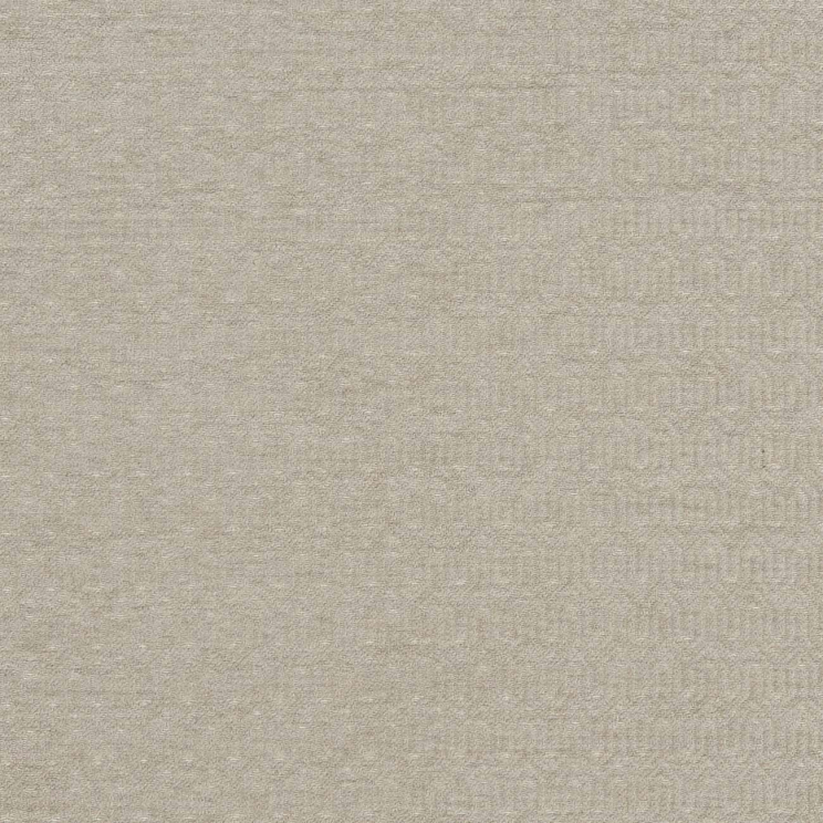 Roller Blinds Clarke and Clarke Solstice Linen Fabric F1136/08
