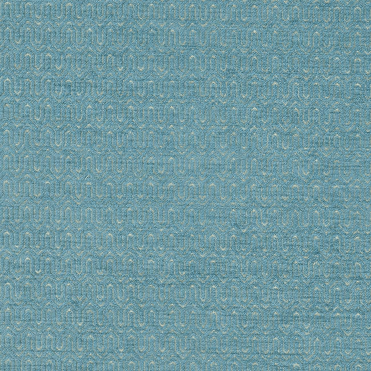 Clarke and Clarke Solstice Mineral Fabric