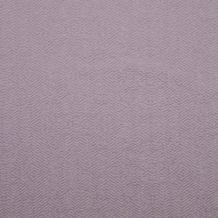 Curtains Clarke and Clarke Quantum Heather Fabric F1141/04
