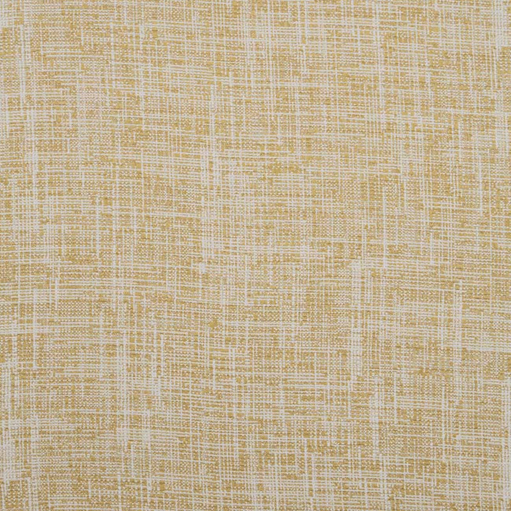 Roller Blinds Clarke and Clarke Impulse Chartreuse Fabric F1142/02