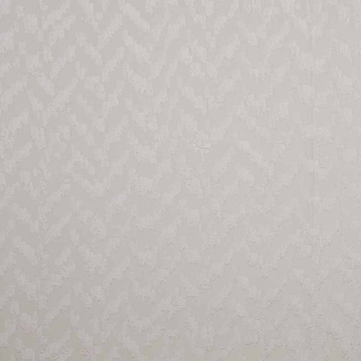 Roller Blinds Clarke and Clarke Volta Taupe Fabric F1143/08