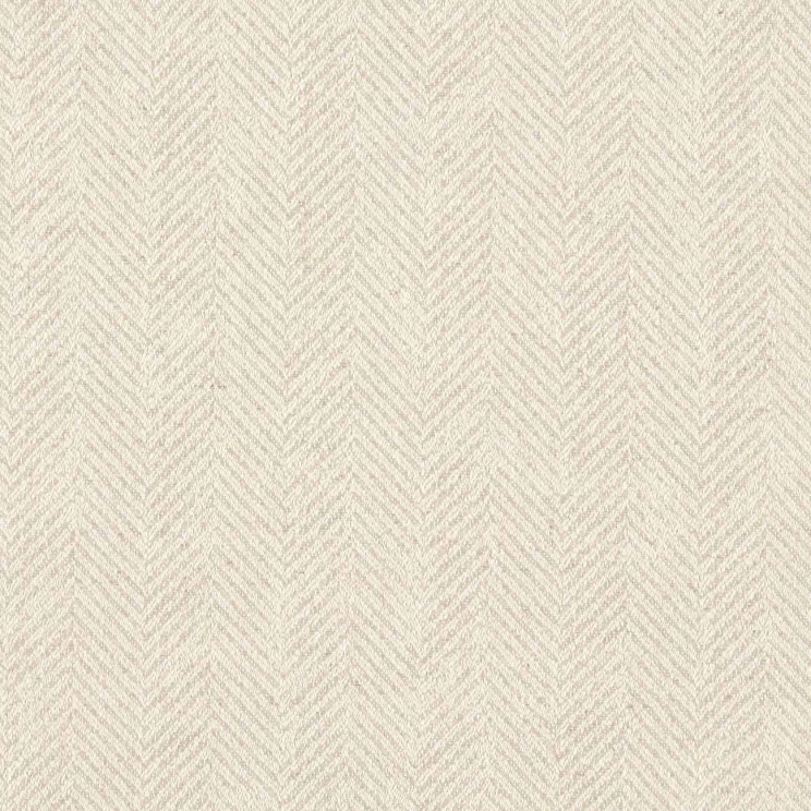 Roller Blinds Clarke and Clarke Ashmore Linen Fabric F1177/06