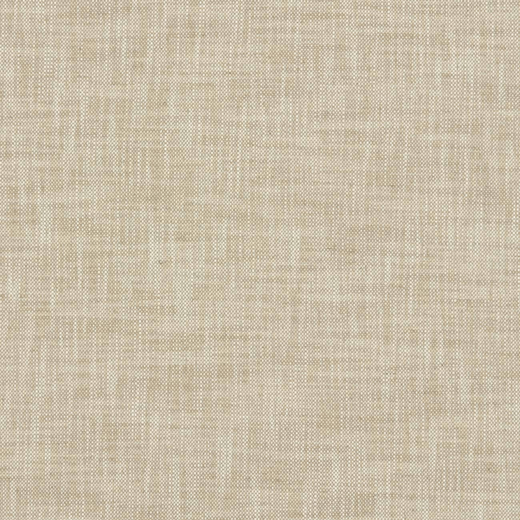 Curtains Clarke and Clarke Milton Natural Fabric F1180/07