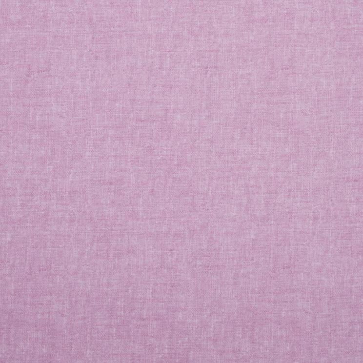 Clarke and Clarke Harris Lavender Fabric