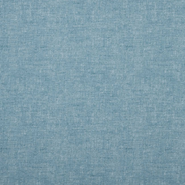 Clarke and Clarke Harris Ocean Fabric