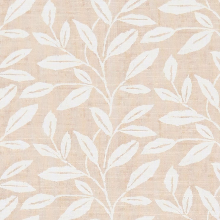 Curtains Clarke and Clarke Terrace Trail Fabric F1236/01