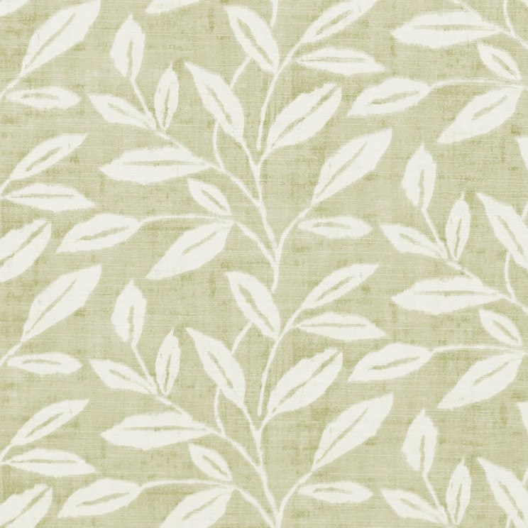 Curtains Clarke and Clarke Terrace Trail Fabric F1236/04