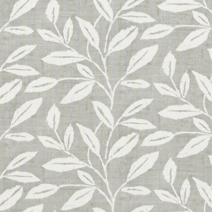 Curtains Clarke and Clarke Terrace Trail Fabric F1236/05