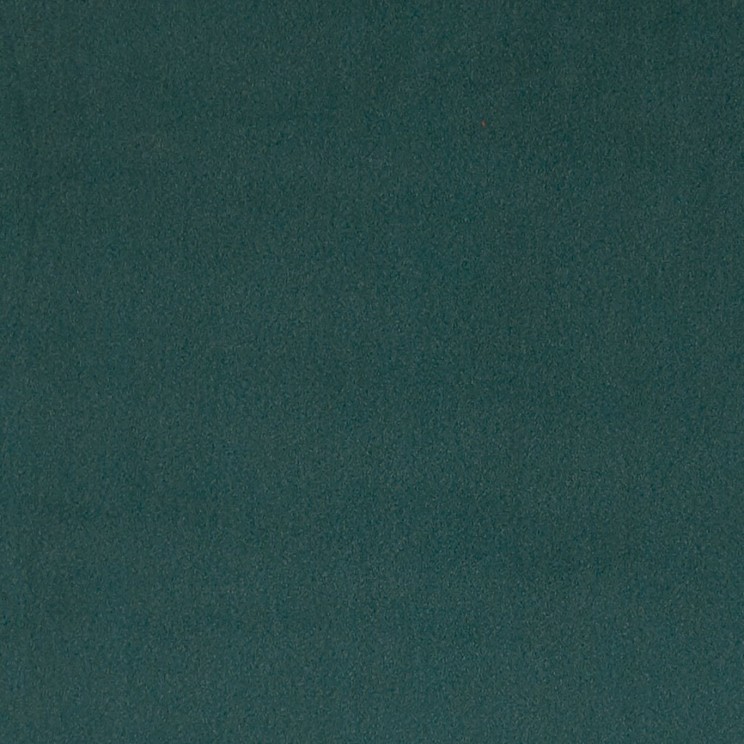 Clarke and Clarke Lucca Teal Fabric