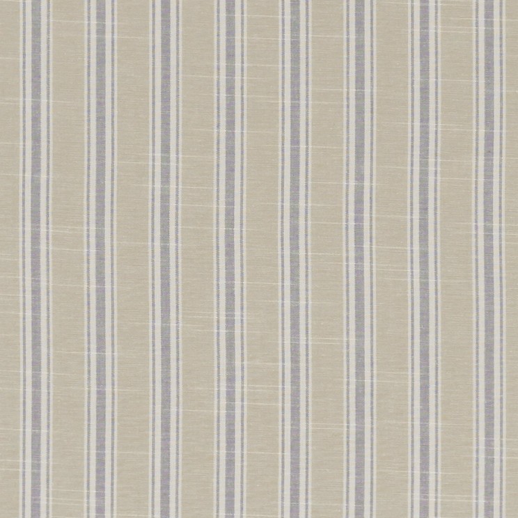 Clarke and Clarke Thornwick Mineral Fabric