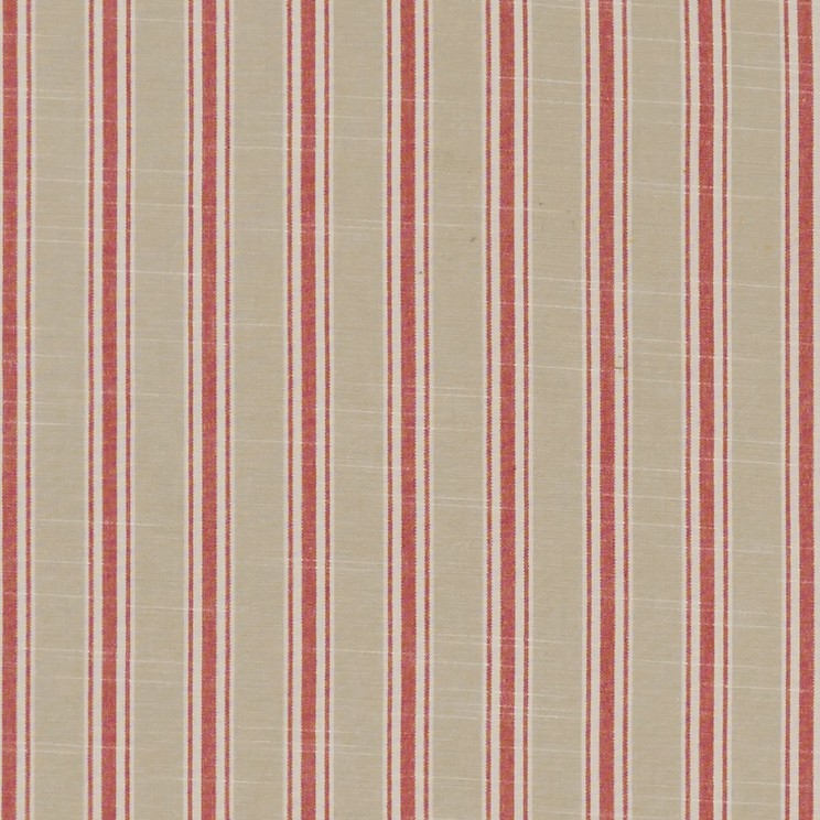 Curtains Clarke and Clarke Thornwick Fabric F1311/08