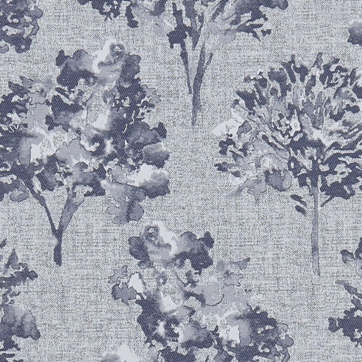 Curtains Clarke and Clarke Acer Fabric F1340/02