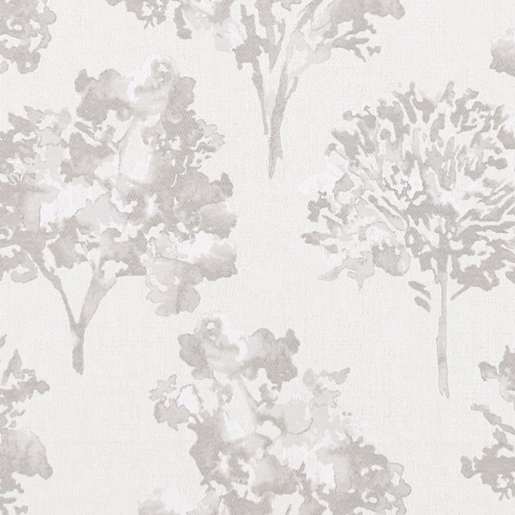 Curtains Clarke and Clarke Acer Fabric F1340/03