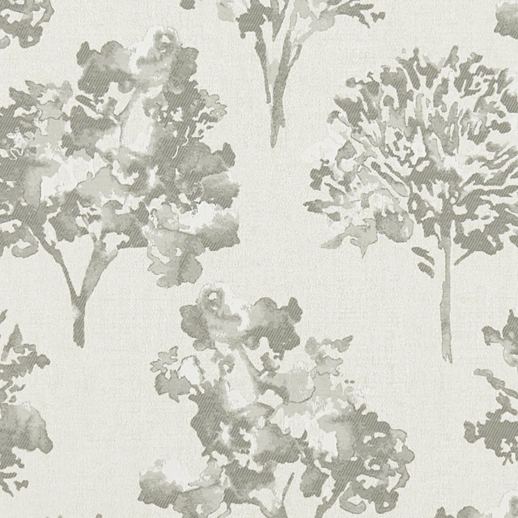 Curtains Clarke and Clarke Acer Fabric F1340/05
