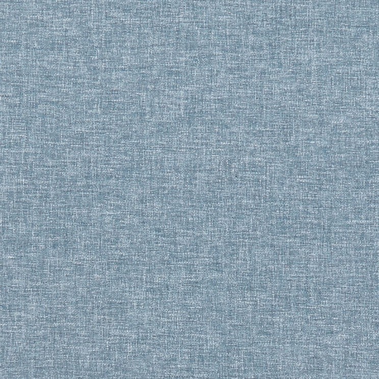 Clarke and Clarke Kelso Chambray Fabric