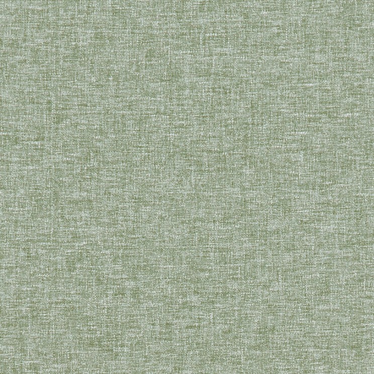 Clarke and Clarke Kelso Forest Fabric