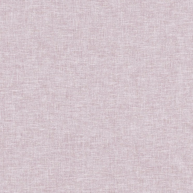 Clarke and Clarke Kelso Heather Fabric