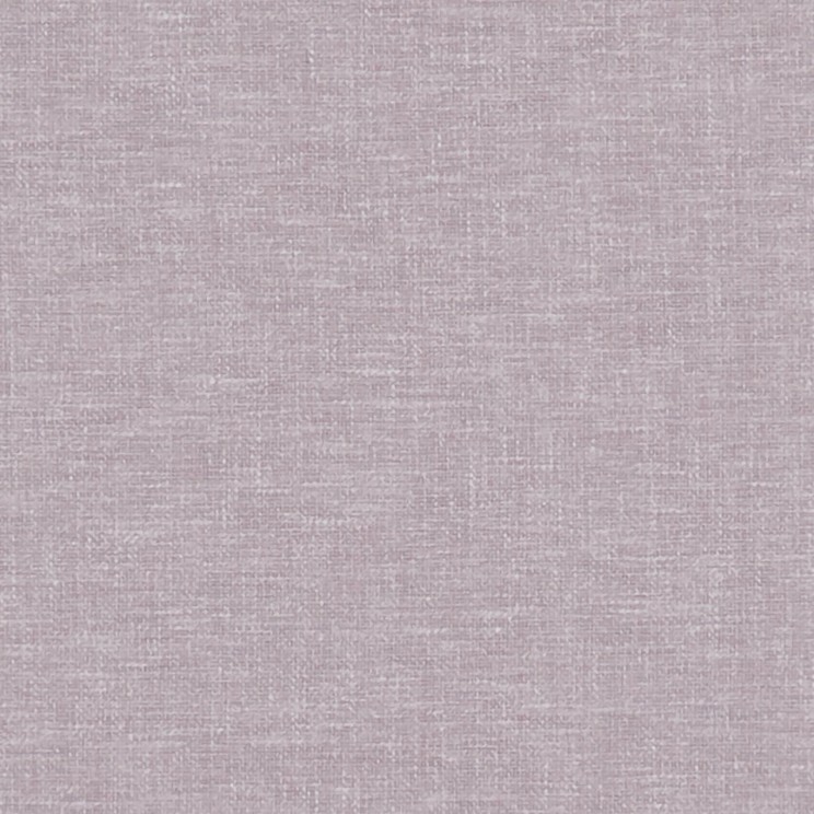 Clarke and Clarke Kelso Lilac Fabric